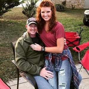 Meet your Posher, Glenn